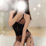 りりか ヒョウ柄りりか🎀🤍🎀 クラブ バレンタイン大阪