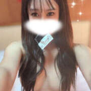 りりか 相席にどうかな、、？？🇰🇷🩶 クラブ バレンタイン大阪