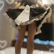 ヒメ日記 2026/02/28 19:59 投稿 りりか クラブ バレンタイン大阪