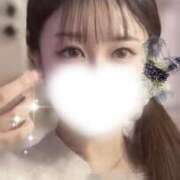 ヒメ日記 2026/03/05 01:21 投稿 りりか クラブ バレンタイン大阪