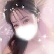 ヒメ日記 2026/03/05 20:00 投稿 りりか クラブ バレンタイン大阪