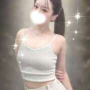 ヒメ日記 2026/03/06 04:32 投稿 りりか クラブ バレンタイン大阪