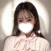 ヒメ日記 2026/03/06 08:00 投稿 りりか クラブ バレンタイン大阪