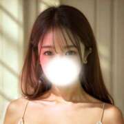 ヒメ日記 2026/03/07 04:00 投稿 りりか クラブ バレンタイン大阪