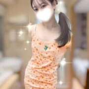 ヒメ日記 2026/03/07 08:00 投稿 りりか クラブ バレンタイン大阪