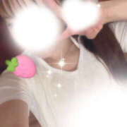 りりか りりか22：00-( ơ ᴗ ơ )遊べるよ🤍🍓🍼 クラブ バレンタイン大阪