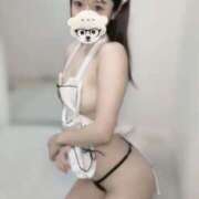 りりか りりかもポカポカ💕🤍 クラブ バレンタイン大阪