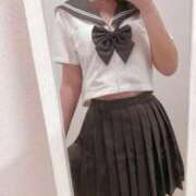 ヒメ日記 2026/02/02 10:56 投稿 ましろ 新潟デリヘル倶楽部