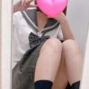 ヒメ日記 2026/02/07 11:58 投稿 ましろ 新潟デリヘル倶楽部