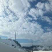 ヒメ日記 2026/02/12 11:12 投稿 ましろ 新潟デリヘル倶楽部