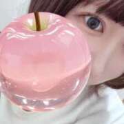 ヒメ日記 2026/02/13 14:26 投稿 ましろ 新潟デリヘル倶楽部