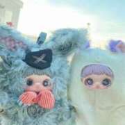 ヒメ日記 2026/02/13 16:36 投稿 ましろ 新潟デリヘル倶楽部