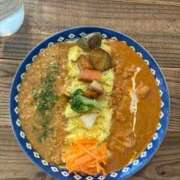 ヒメ日記 2026/02/14 15:06 投稿 ましろ 新潟デリヘル倶楽部