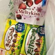 ヒメ日記 2026/02/17 12:06 投稿 ましろ 新潟デリヘル倶楽部