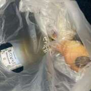 ヒメ日記 2026/02/17 14:06 投稿 ましろ 新潟デリヘル倶楽部