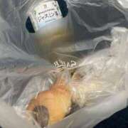 ヒメ日記 2026/02/18 18:06 投稿 ましろ 新潟デリヘル倶楽部