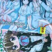 ヒメ日記 2026/02/19 12:16 投稿 ましろ 新潟デリヘル倶楽部