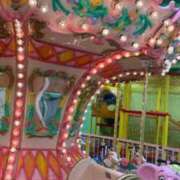 ヒメ日記 2026/02/19 13:06 投稿 ましろ 新潟デリヘル倶楽部