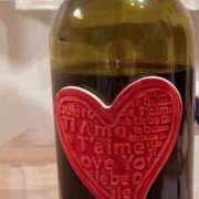 ヒメ日記 2026/02/27 12:56 投稿 ましろ 新潟デリヘル倶楽部