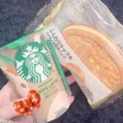 ヒメ日記 2026/02/27 15:36 投稿 ましろ 新潟デリヘル倶楽部