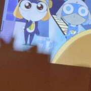 ヒメ日記 2026/02/28 14:06 投稿 ましろ 新潟デリヘル倶楽部