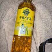 ましろ 🐱 新潟デリヘル倶楽部