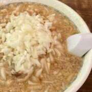 ヒメ日記 2026/03/05 14:16 投稿 ましろ 新潟デリヘル倶楽部