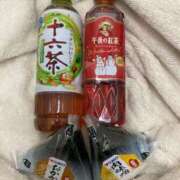 ヒメ日記 2026/03/05 23:06 投稿 ましろ 新潟デリヘル倶楽部