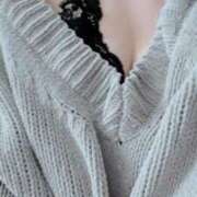 ヒメ日記 2026/03/06 13:56 投稿 ましろ 新潟デリヘル倶楽部