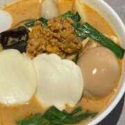 ヒメ日記 2026/03/06 19:09 投稿 ましろ 新潟デリヘル倶楽部