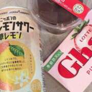 ヒメ日記 2026/03/07 12:56 投稿 ましろ 新潟デリヘル倶楽部