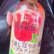 ヒメ日記 2026/03/07 16:16 投稿 ましろ 新潟デリヘル倶楽部