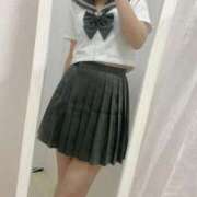 ヒメ日記 2026/03/11 10:36 投稿 ましろ 新潟デリヘル倶楽部