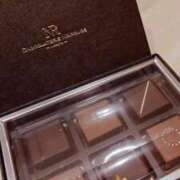 ヒメ日記 2026/03/12 00:46 投稿 ましろ 新潟デリヘル倶楽部