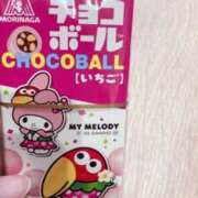 ヒメ日記 2026/03/13 18:46 投稿 ましろ 新潟デリヘル倶楽部