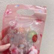 ヒメ日記 2026/03/14 01:00 投稿 ましろ 新潟デリヘル倶楽部