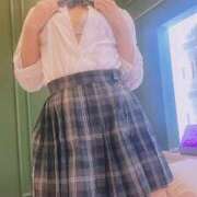 ヒメ日記 2026/03/15 10:56 投稿 ましろ 新潟デリヘル倶楽部