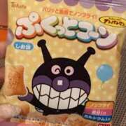 ヒメ日記 2026/03/15 19:06 投稿 ましろ 新潟デリヘル倶楽部