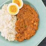 ヒメ日記 2026/03/17 21:36 投稿 ましろ 新潟デリヘル倶楽部