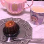 ヒメ日記 2026/03/18 00:06 投稿 ましろ 新潟デリヘル倶楽部