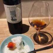 ヒメ日記 2026/03/18 17:46 投稿 ましろ 新潟デリヘル倶楽部