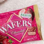 ヒメ日記 2026/03/19 00:56 投稿 ましろ 新潟デリヘル倶楽部