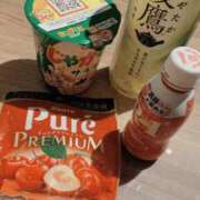 ヒメ日記 2026/03/21 00:36 投稿 ましろ 新潟デリヘル倶楽部