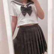 ヒメ日記 2026/03/27 10:56 投稿 ましろ 新潟デリヘル倶楽部