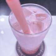 ヒメ日記 2026/03/28 22:36 投稿 ましろ 新潟デリヘル倶楽部