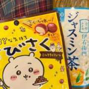 ヒメ日記 2026/03/30 01:46 投稿 ましろ 新潟デリヘル倶楽部