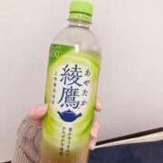 ヒメ日記 2026/04/01 22:15 投稿 ましろ 新潟デリヘル倶楽部