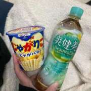 ヒメ日記 2026/04/02 01:46 投稿 ましろ 新潟デリヘル倶楽部