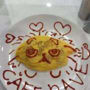 ヒメ日記 2026/04/03 01:16 投稿 ましろ 新潟デリヘル倶楽部