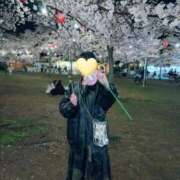 ヒメ日記 2026/04/07 23:46 投稿 ましろ 新潟デリヘル倶楽部